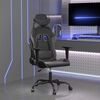 Imagem em miniatura do produto 2 de 14