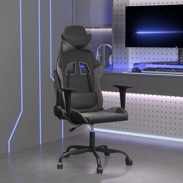 A apresentar a imagem do produto 2 de 14