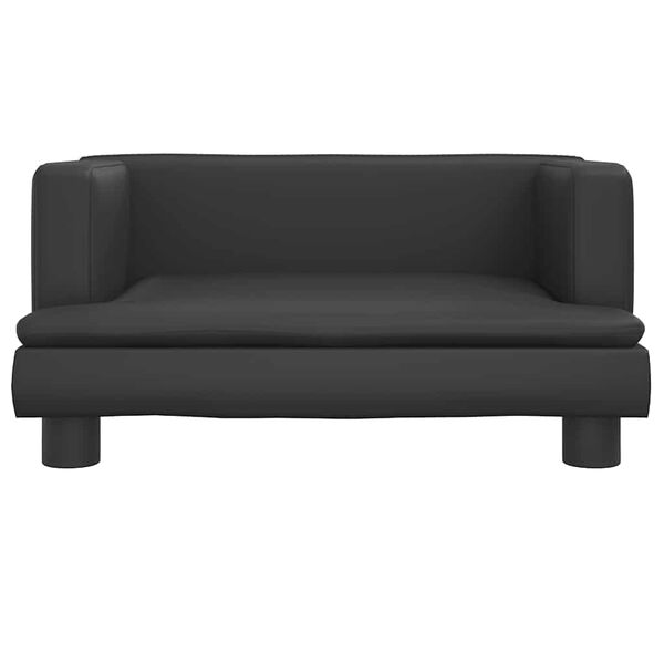 A apresentar a imagem do produto 3 de 9