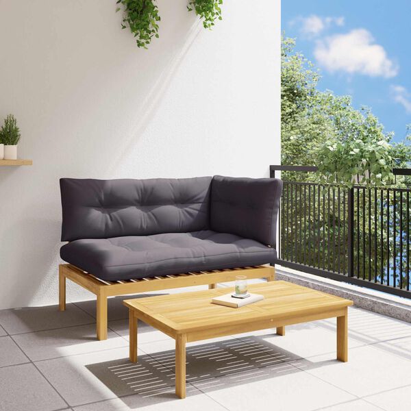 A apresentar a imagem do produto 2 de 13