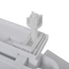 Imagem em miniatura do produto 11 de 14