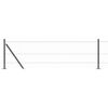 Imagem em miniatura do produto 8 de 17