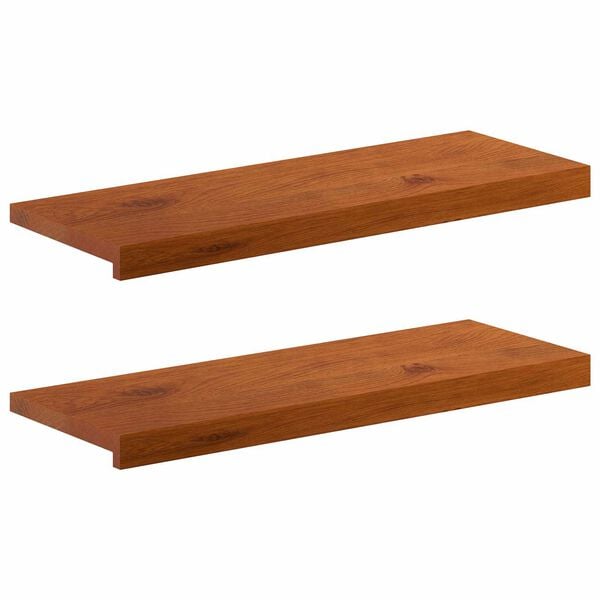 A apresentar a imagem do produto 1 de 8