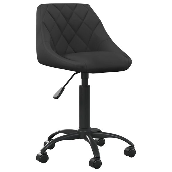 A apresentar a imagem do produto 1 de 7