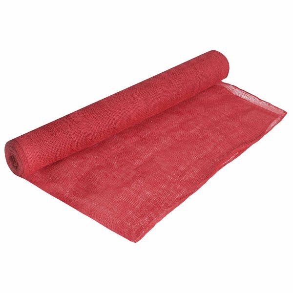 A apresentar a imagem do produto 1 de 7