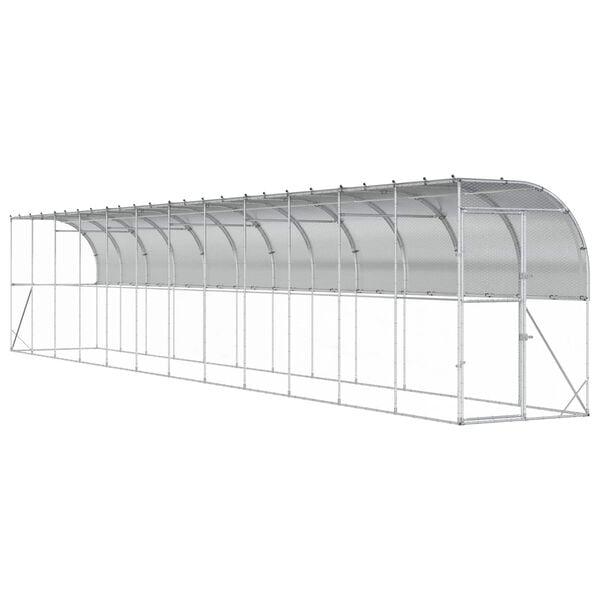 A apresentar a imagem do produto 1 de 9