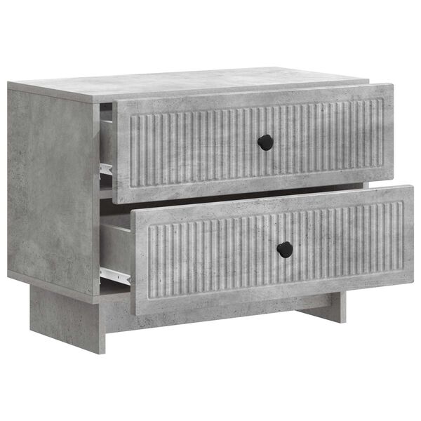 A apresentar a imagem do produto 3 de 9