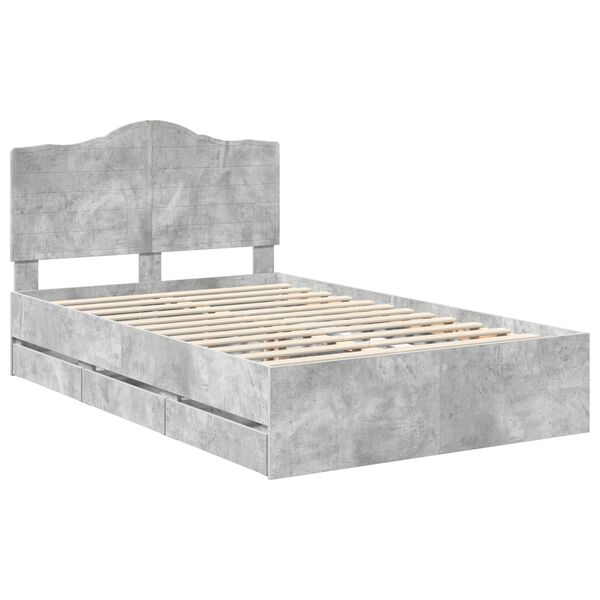 A apresentar a imagem do produto 4 de 14