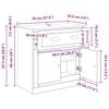 Imagem em miniatura do produto 13 de 14
