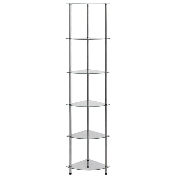 A apresentar a imagem do produto 2 de 7