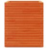 Imagem em miniatura do produto 6 de 10