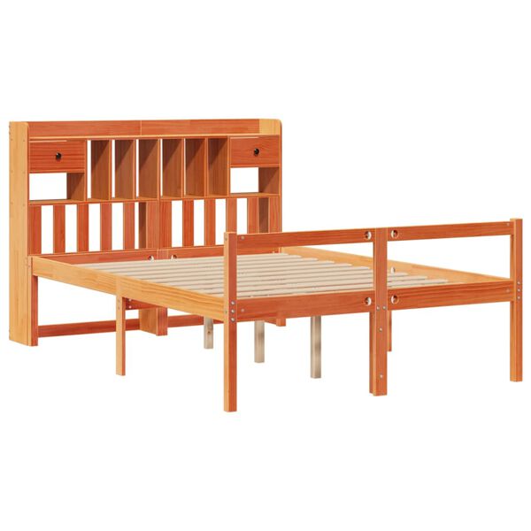 A apresentar a imagem do produto 3 de 11