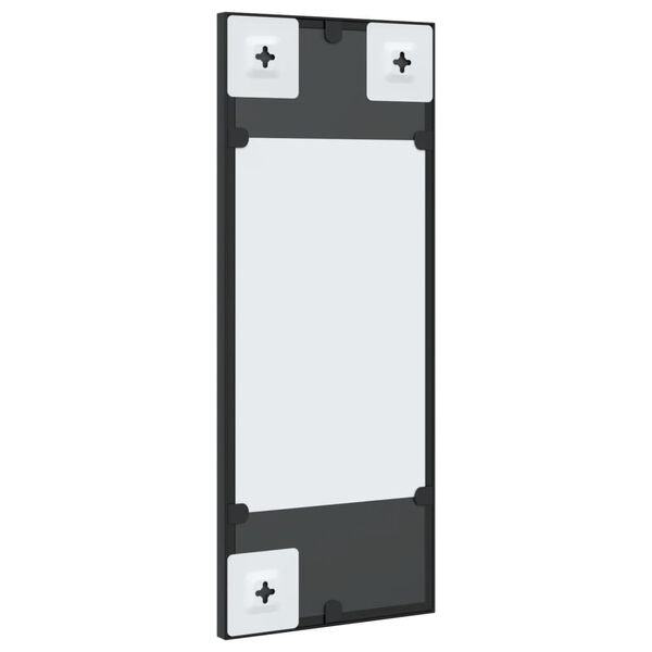A apresentar a imagem do produto 4 de 9