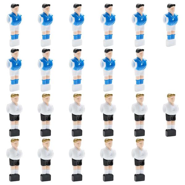 A apresentar a imagem do produto 1 de 16