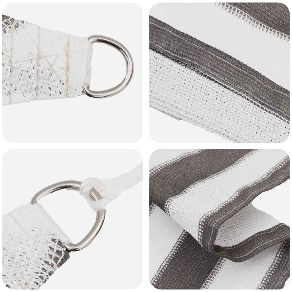 A apresentar a imagem do produto 2 de 8