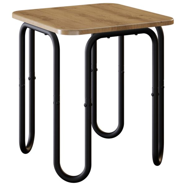 A apresentar a imagem do produto 1 de 6