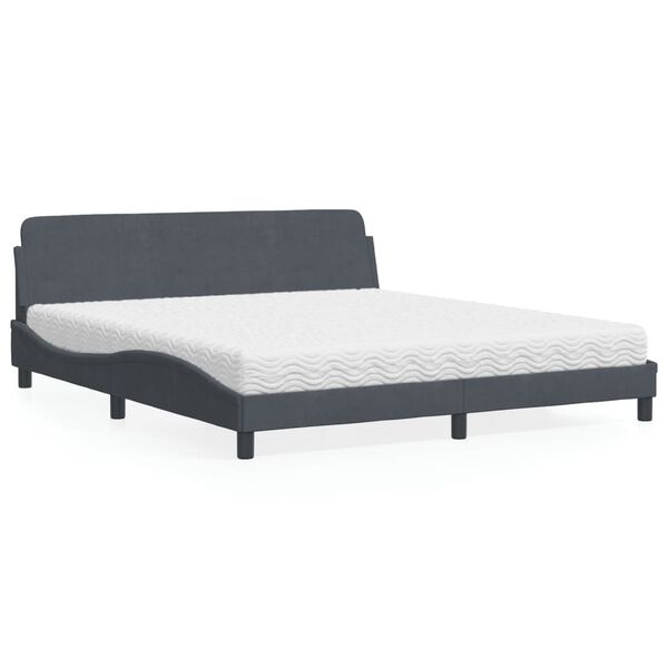 A apresentar a imagem do produto 2 de 9