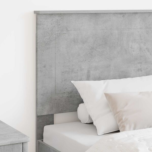 A apresentar a imagem do produto 3 de 10