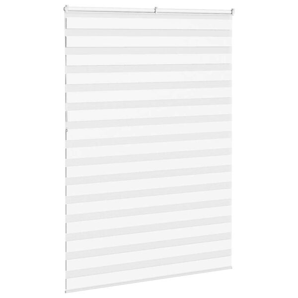 A apresentar a imagem do produto 4 de 16