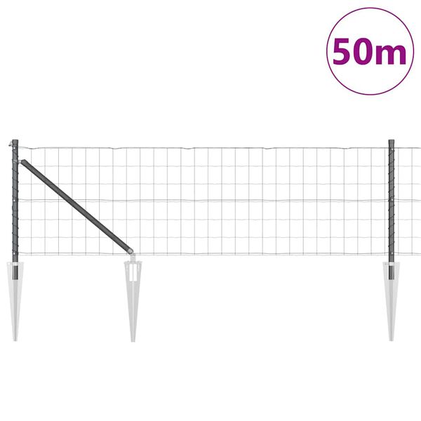 A apresentar a imagem do produto 3 de 16