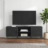 Imagem em miniatura do produto 2 de 12