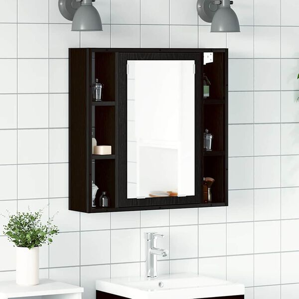 A apresentar a imagem do produto 2 de 11