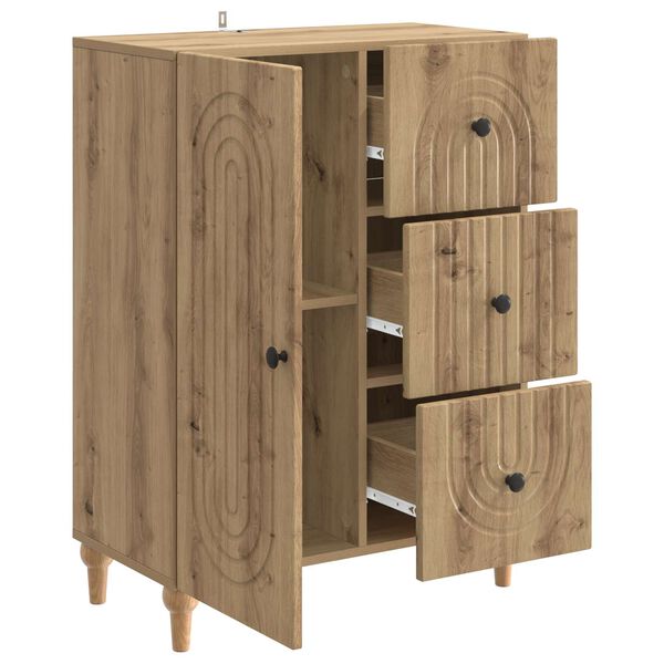 A apresentar a imagem do produto 3 de 10