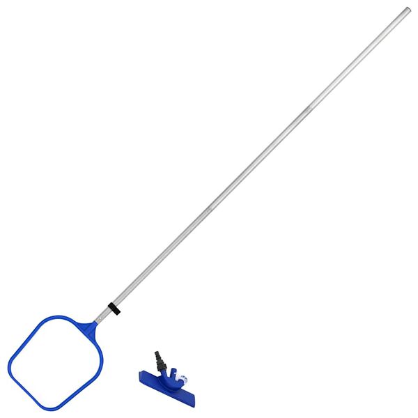 A apresentar a imagem do produto 2 de 4
