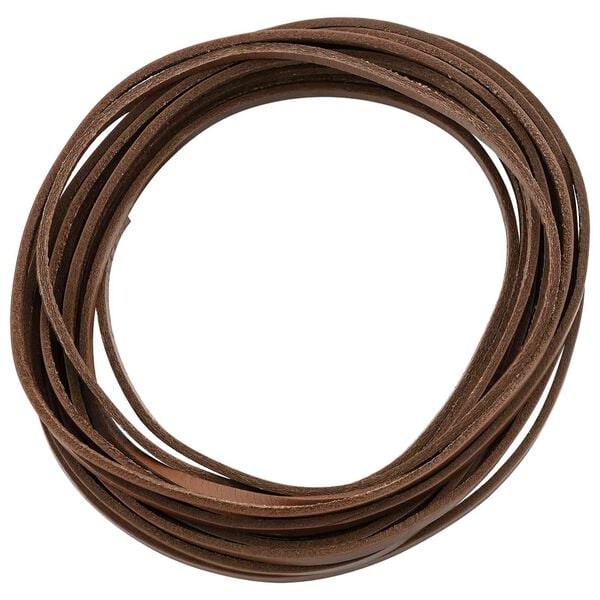 A apresentar a imagem do produto 3 de 8