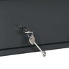 Imagem em miniatura do produto 7 de 10
