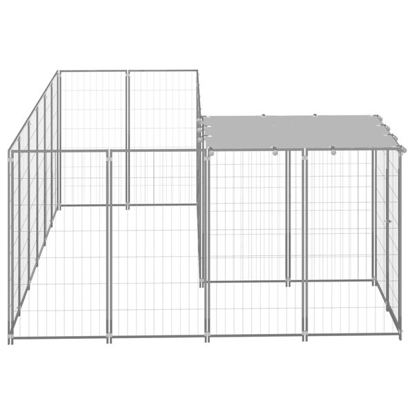 A apresentar a imagem do produto 3 de 6