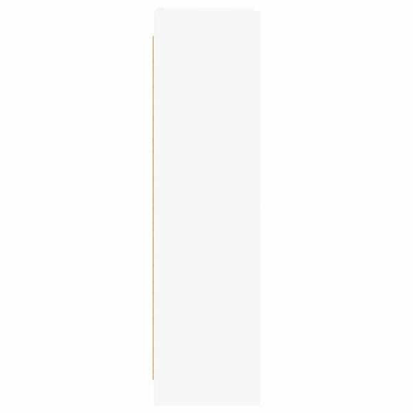 A apresentar a imagem do produto 4 de 6