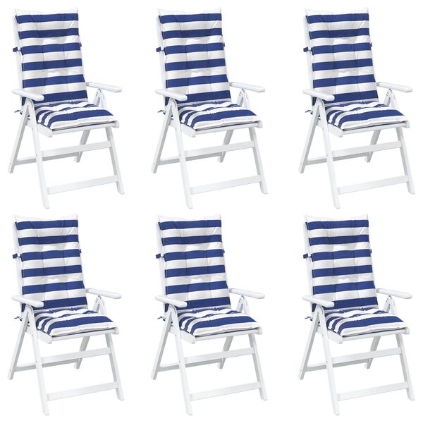 A apresentar a imagem do produto 3 de 12