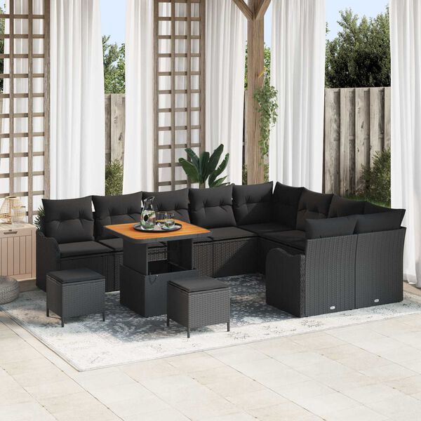 A apresentar a imagem do produto 2 de 19