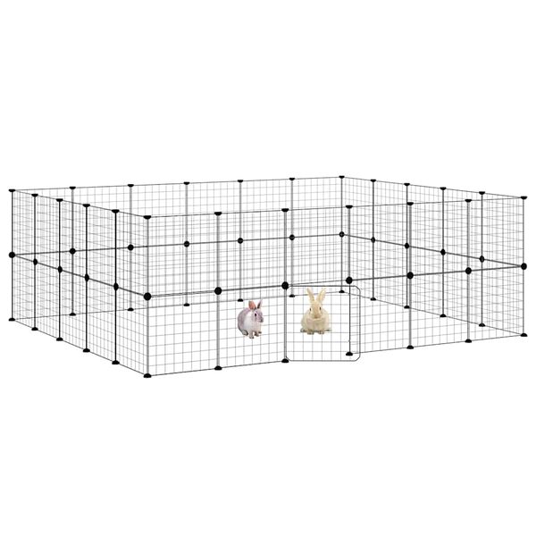 A apresentar a imagem do produto 3 de 10