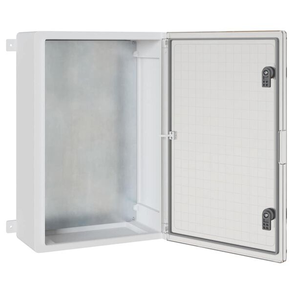A apresentar a imagem do produto 4 de 10