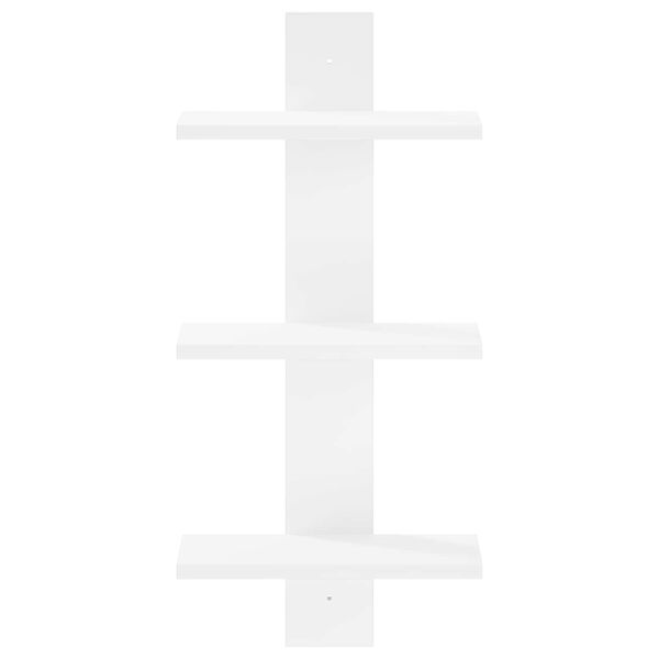 A apresentar a imagem do produto 3 de 7