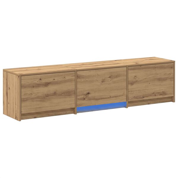 A apresentar a imagem do produto 1 de 14