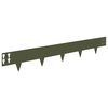 Imagem em miniatura do produto 6 de 9