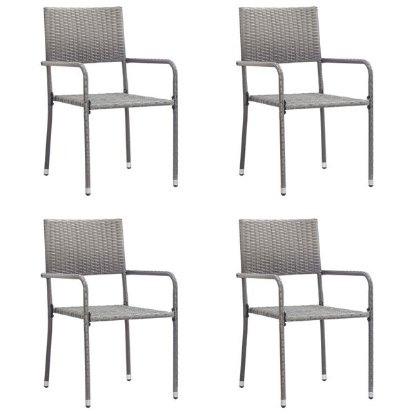 A apresentar a imagem do produto 2 de 9