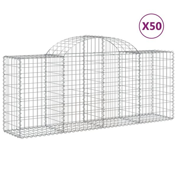 A apresentar a imagem do produto 1 de 6