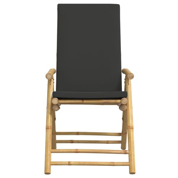 A apresentar a imagem do produto 4 de 9
