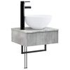 Imagem em miniatura do produto 4 de 13