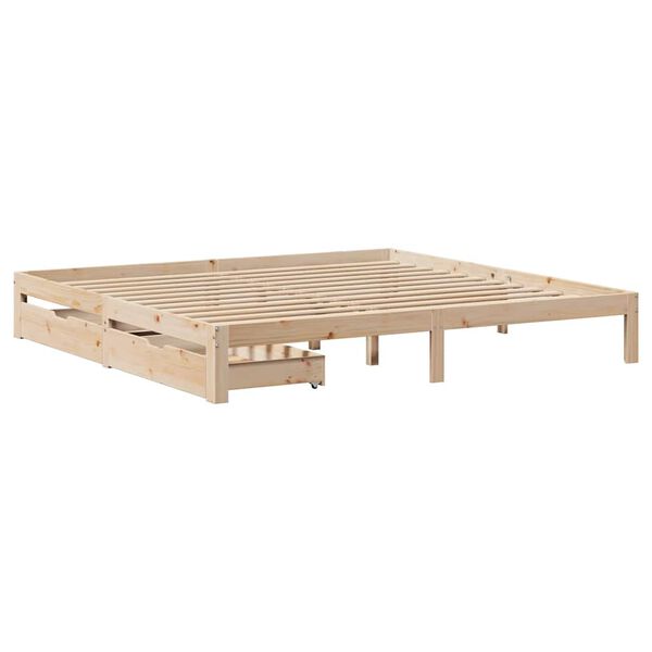 A apresentar a imagem do produto 3 de 11