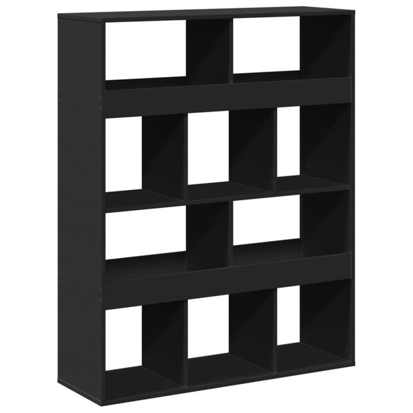 A apresentar a imagem do produto 1 de 9