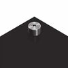 Imagem em miniatura do produto 9 de 10