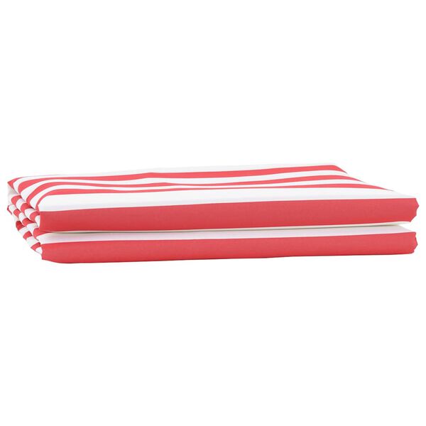A apresentar a imagem do produto 1 de 6