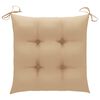 Imagem em miniatura do produto 12 de 15