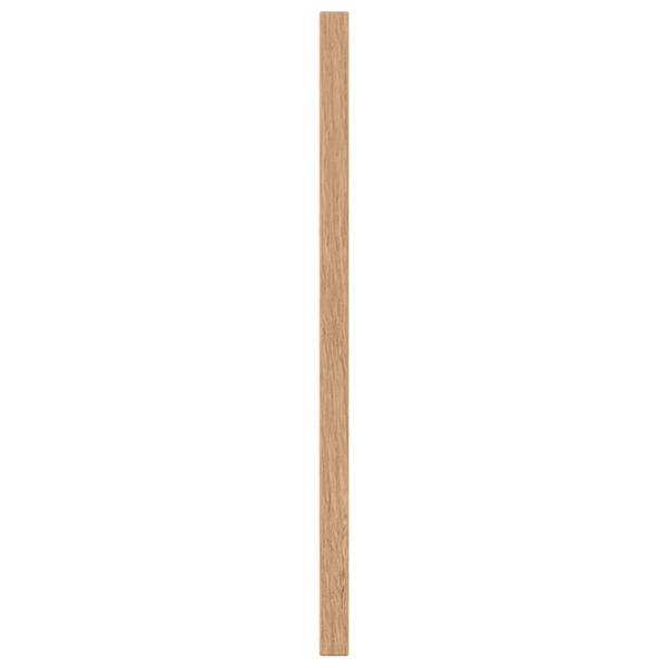 A apresentar a imagem do produto 4 de 7