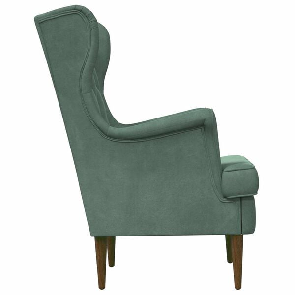 A apresentar a imagem do produto 3 de 9